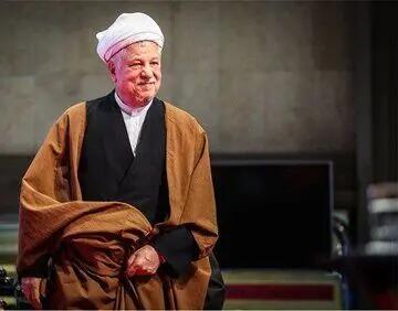 روایت جدید از مرگ مبهم هاشمی رفسنجانی