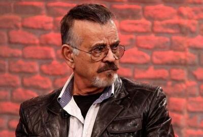  مرور آثار مهدی فخیم‌زاده در شبکه نمایش