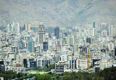  ادعای کاهش قیمت مسکن غیرکارشناسی است