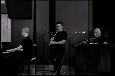  آلبـــــــــوم «دوازده» با صدای نصرالله مدقالچی منتشر شد