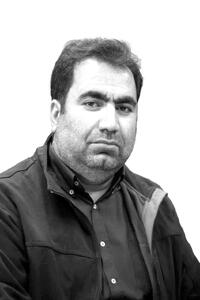  گروسی و دوگانگی مزمن در آژانس بین‌المللی انرژی اتمی