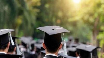  شناسایی ۱۵۰۰ نخبه در استان مرکزی/ مسکن و اشتغال مناسب، چالش‌ اصلی ماندگاری استعدادها