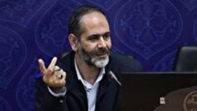  اجرای دقیق استانداردها موجب افزایش درآمدهای صادراتی کشور می شود