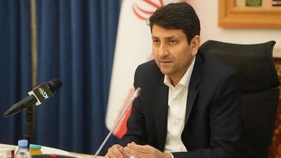  هشدار وزیر ارتباطات: بیش از ۸۰ درصد کاربران اینترنت از فیلترشکن استفاده می‌کنند / گسترش فیلترشکن‌ها، آسیب‌پذیری‌های امنیتی را افزایش داده‌اند