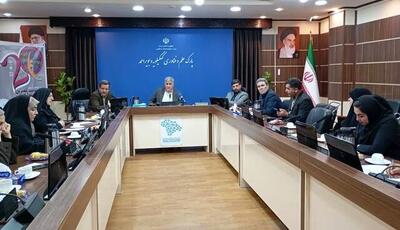  مرحله استانی جشنواره فن‌آفرینی شیخ بهایی در یاسوج برگزار می‌شود