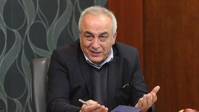  تجار ایرانی فرصت‌های سرمایه‌گذاری را از دست ندهند