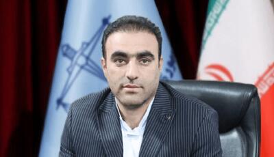  صلح و سازش جان جوان دهه هشتادی را نجات داد