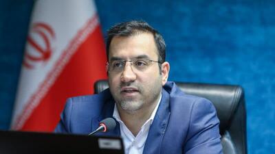  پردیس بین‌المللی مهارت در اصفهان؛ گامی بزرگ در آموزش و صنعت کشور