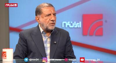  سردار کوثری: آمریکا برای پیشبرد اهداف خود ابایی از استفاده از سلاح‌های بیولوژیک ندارد