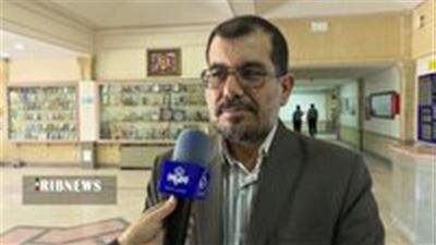 اعزام ۲ هزار قمی به حج تمتع
