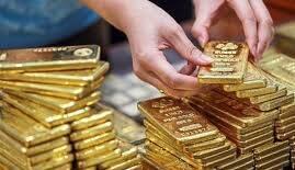  میزان معاملات صندوق‌های طلا به 6.7 همت رسید