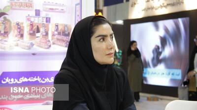  نمایشگاه ایران - افغانستان فرصتی طلایی برای دانشجویان و فارغ‌التحصیلان است