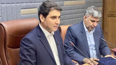  ادارات کردستان تا اطلاع ثانوی پنجشنبه‌ها دورکار خواهند بود