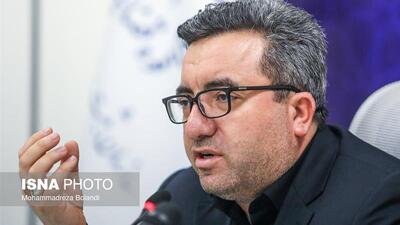  حدنگاری مانع فساد و جعل می‌شود