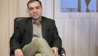  واکنش فضائلی به دعواهای اخیر برجامی: هیچ‌کدام را به نفع دیگری تضعیف نکنیم