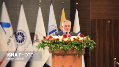  صدور خدمات فنی مهندسی، زیرساخت و انرژی؛ مهم‌ترین ظرفیت‌های تجاری ایران با افغانستان