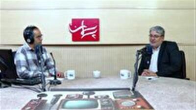  ایجاد مرکز نوآوری تخصصی، مهمترین برنامه توسعه‌ای جهاد دانشگاهی خراسان جنوبی