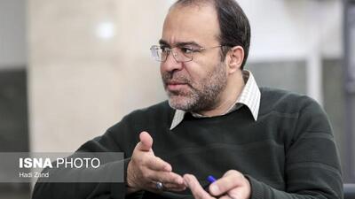  مهارت‌آموزی محور اشتغال پایدار است/ برگزاری رویدادهای مهارتی زمینه‌ساز رونق گردشگری اصفهان