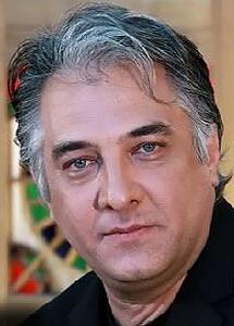  جواب ایرج نوذری به شوخی حامد آهنگی با او!
