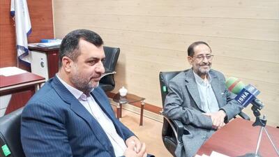  بسط و ترویج فرهنگ امربه‌معروف و نهی از منکر رسالت جهاد دانشگاهی سیستان و بلوچستان