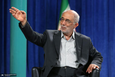  سردار علایی: اسرائیل هواپیماهای خاص ترور دارد