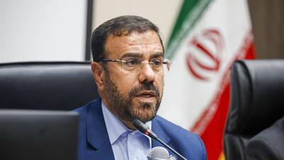 برای تحقق آراء نخبگان و صاحب‌نظران باید ساختار اجرایی دقیق و علمی فراهم شود