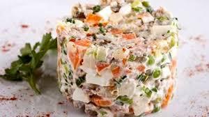  الویه رژیمی رو حتما تست کن