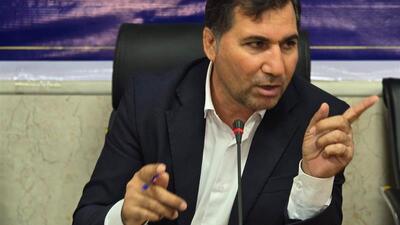  فرماندار: توسعه هلیلان بر پایه خرد جمعی و همدلی مردم رقم می‌خورد