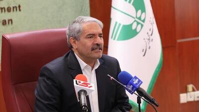  لزوم  همکاری منطقه‌ای برای مقابله با تغییر اقلیم