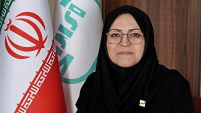  استانداردسازی افزایش ۱۰ درصدی بهره وری اقتصادی را به دنبال دارد