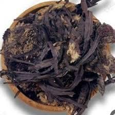  روش مصرف هوا چوبه