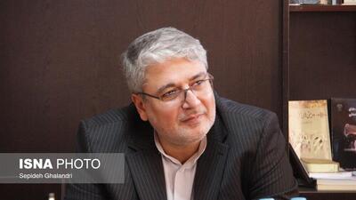  بستری از رشد و اشتغال با تکیه بر فعالیت‌های جهاددانشگاهی