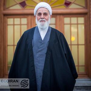 تبار‌کُشی؛ به بهانۀ حملات اخیر رادیکال‌ها به اصول‌گرایان کهنه‌کار