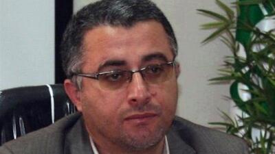  لزوم واقعی‌سازی آمارهای طرح کاشت یک میلیارد درخت