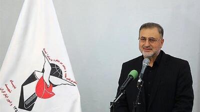  امیدآفرینی و افزایش انسجام اجتماعی اولویت برنامه‌های فرهنگی بنیاد شهید است
