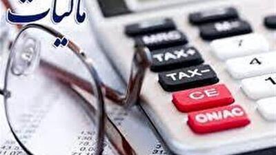  مالیات صفر، برای ۸۷ درصد مشاغل و کسبه خراسان جنوبی