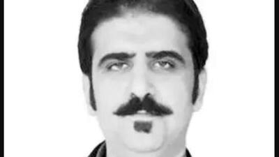  مدیریت تضاد در پازل حکمرانی سایبری، نقد سخنان اخیر وزیر ارتباطات