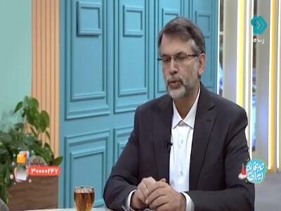  تشویق‌های نابه‌جا باعث توقع زیاد کودکان می‌شود