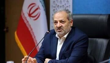  واکنش وزیر آموزش و پرورش به ماجرای مرگ دانش‌آموز زنجانی