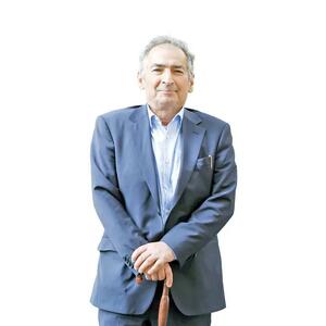  پس از برجام به تنش‌زدایی ادامه ندادیم