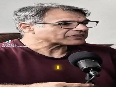  افشاگری مأمور پیشین سیا: واشنگتن در چنگال نفوذ اطلاعاتی رژیم صهیونیستی گرفتار است