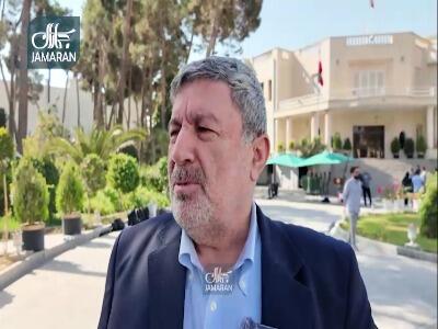  وعده رئیس شورای اطلاع‌رسانی دولت در خصوص پاسخگویی وزیران