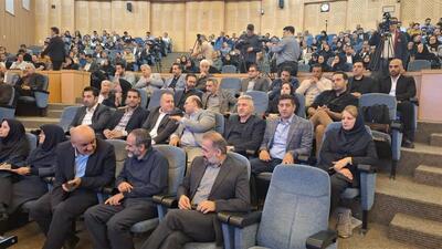  نماینده مجلس: استانداردها تضمین‌کننده سلامت جامعه و توسعه پایدار کشور هستند