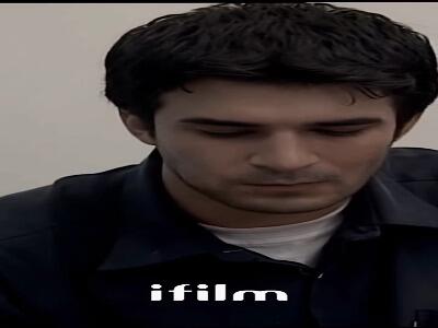  واکنش بابام وقتی غذا شور میشه!