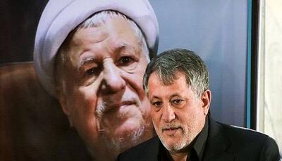  کنایه‌های پنهان؛ واکنش‌های آشکار