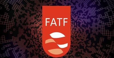  سخنگوی مجمع ادعای دستکاری مصوبه مجلس در زمینه CFT را رد کرد