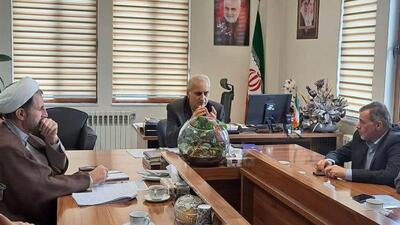  ضرورت همکاری دستگاه‌ها برای ترویج ازدواج آسان و دانشجویی