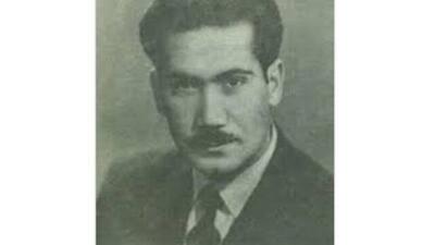  چرا داغ او از یاد نمی‌رود؟