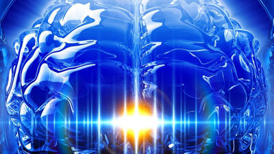  آلزایمر و سرطان به زودی با صداهایی که نمی‌توانیم بشنویم درمان می‌شوند