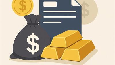  ابهام در سرنوشت طلای وارداتی از مسیر مسافری؛ آیا برای رفع تعهد ارزی استفاده می‌شود؟